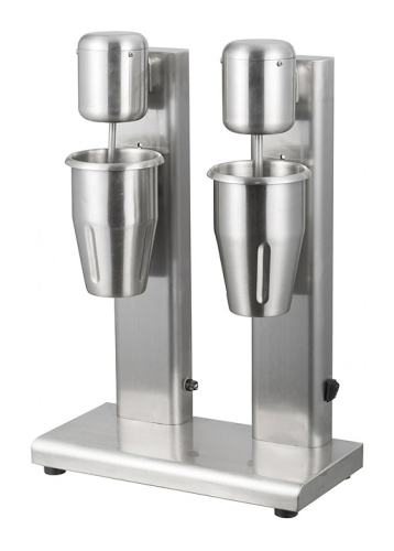 Миксер для молочных коктейлей VIATTO VA-MS22