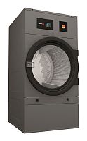 Сушильная машина Fagor Professional SR-35 TP2 E IMC