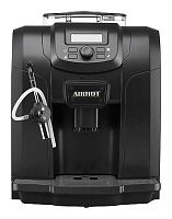 Кофемашина Airhot AC-715