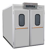 Камера расстоечная WLBake PF 2/6080/2 (без пола)