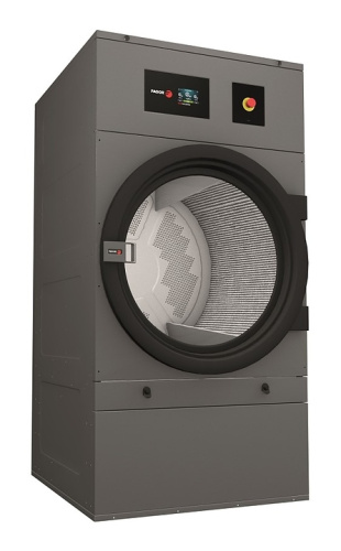 Сушильная машина Fagor Professional SR-35 TP2 E IMC