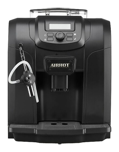 Кофемашина Airhot AC-715