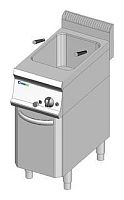 Макароноварка Tecnoinox CP35G7