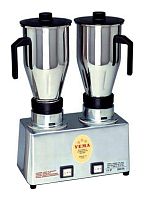 Блендер Vema FR 2003 L