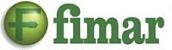 FIMAR