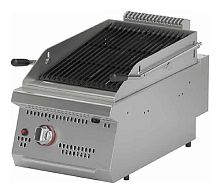 Вапо-гриль Vortmax WGG 74