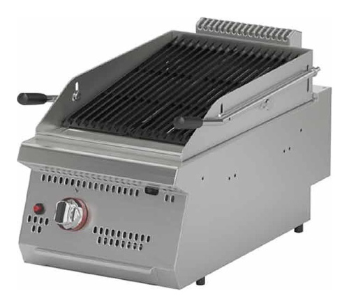 Вапо-гриль Vortmax WGG 74