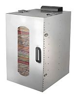 Сушилка для овощей и фруктов Hurakan HKN-DHD20M