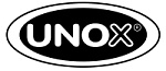 UNOX