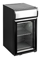 Шкаф холодильный TEFCOLD BC25CP