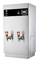 Электрокипятильник проточный Airhot CWB-60
