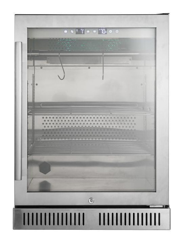 Шкаф для созревания мяса Meatage LUX SN-125 фото 3