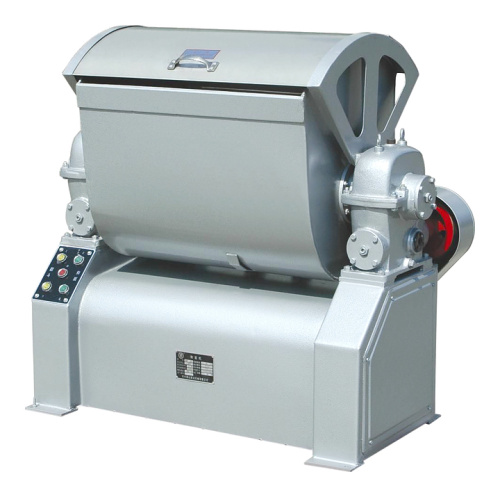 Тестомес Hualian HWJ-50
