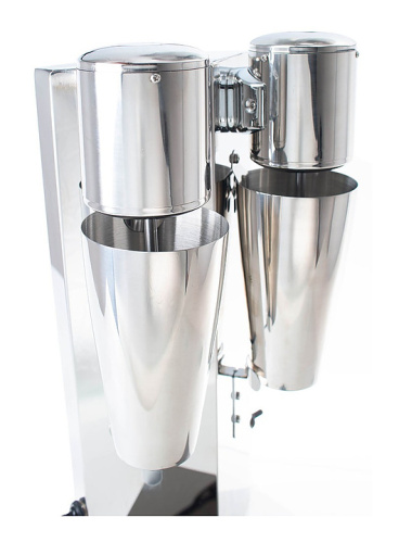 Миксер для молочных коктейлей Foodatlas YX-02 фото 4