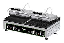 Гриль контактный T-LUX PRIME CG 2735 RR RR