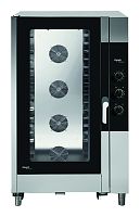 Пароконвектомат Apach AP20QD