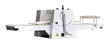 Тестораскаточная машина Apach Bakery Line ASH500/1000B