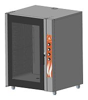 Шкаф пекарский ITERMA PI-910RI