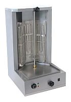 Гриль для шаурмы Foodatlas VGB-890