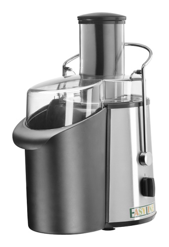 Соковыжималка универсальная FIMAR EasyLine PC700