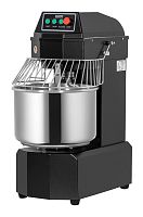 Тестомес VIATTO DH-30B 2V (220В)
