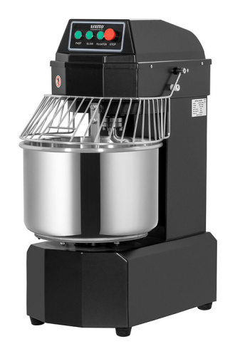 Тестомес VIATTO DH-30B 2V (220В)
