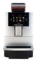 Кофемашина Dr.coffee Proxima F11 Plus