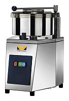 Куттер Vortmax CG 8VV 380