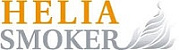 Helia Smoker