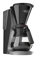Кофеварка Bravilor Bonamat Junior Black