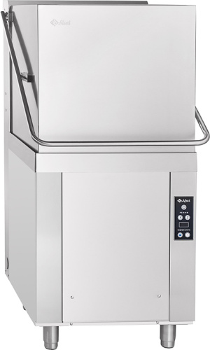 Водоумягчитель De Vecchi LT12 DVA 3/8 фото 7