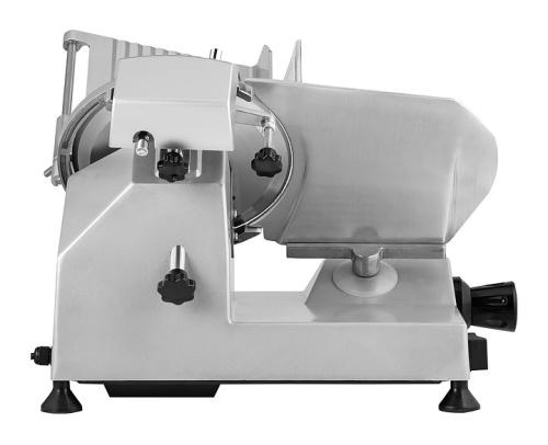 Слайсер EKSI HBS-300A фото 5