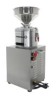 Мельница коллоидная Foodatlas HR-100L