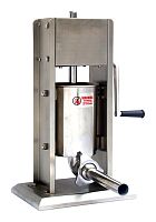 Шприц колбасный VIATTO SV-3