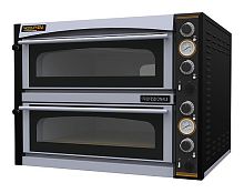Печь для пиццы WLBake WellPizza Professionale 44M