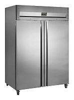 Шкаф морозильный TEFCOLD RF1420X1