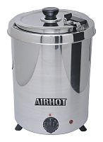 Мармит Airhot SB-5700S