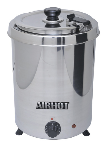 Мармит Airhot SB-5700S