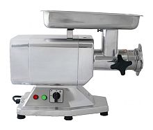 Мясорубка VIATTO HM-12 220В