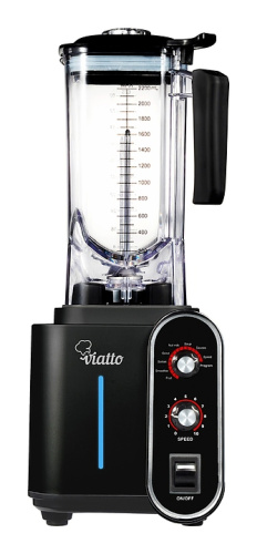 Блендер VIATTO VA-BL1899B