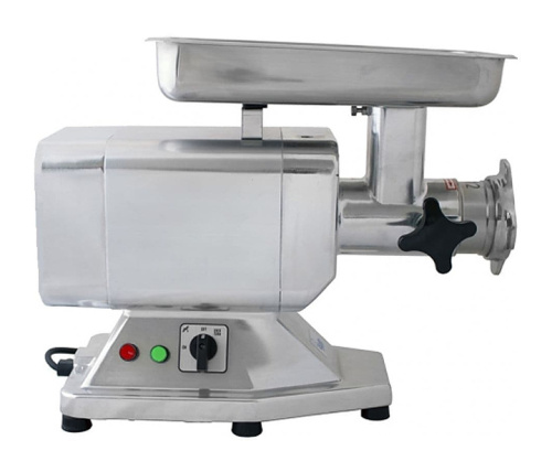 Мясорубка VIATTO HM-12 220В
