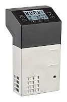 Аппарат Sous Vide Hurakan HKN-SV40