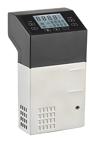Аппарат Sous Vide Hurakan HKN-SV40