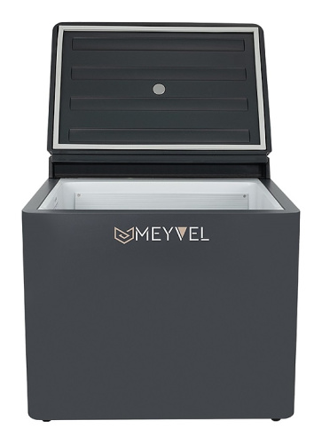 Автохолодильник MEYVEL AF-42GM фото 4