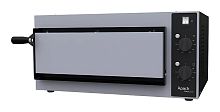 Печь для пиццы Apach AMS1 ECO P