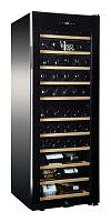 Винный шкаф Vinosafe VSF51AM