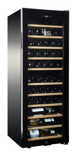 Винный шкаф Vinosafe VSF51AM