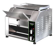 Тостер T-LUX CONT-1