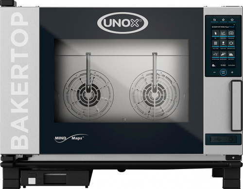 Моющее средство UNOX DB 1016A0 фото 9