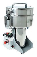 Измельчитель для специй и орехов Foodatlas HR-50B
